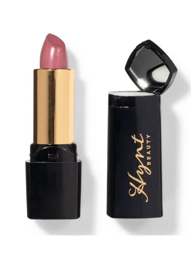Hynt Beauty Aria Pure Lipstick, Pink Belle (LP07)